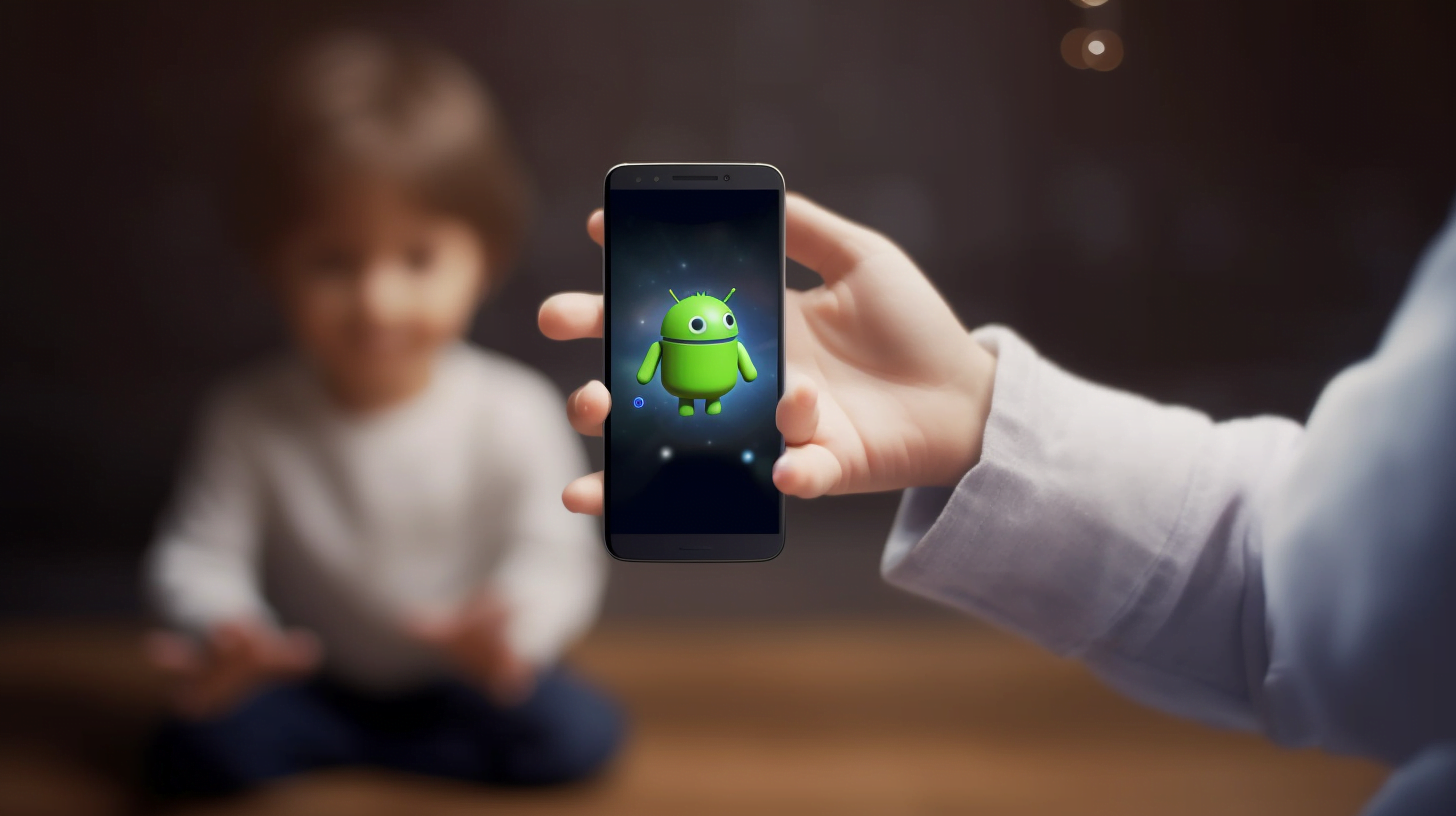 Is Airdroid Parental Control Free